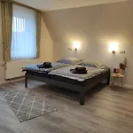 Lägenhet 5 Anita Mit Sonnengarten Fuer Bis Zu 6 Personen Nr1 *