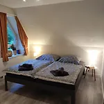 5 Anita Mit Sonnengarten Fuer Bis Zu 6 Personen Nr1 *