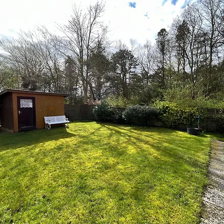 5 Anita Mit Sonnengarten Fuer Bis Zu 6 Personen Nr1 Apartment